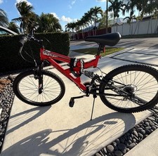 Dynacraft 8154 inch for sale  Miami