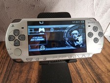 Sony psp 2000 for sale  Weatherford