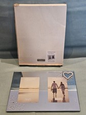 Impressions juliana love for sale  TAMWORTH