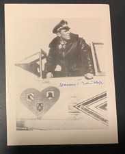 Wwii german luftwaffe for sale  Liverpool