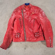 Vintage aviakit lewis for sale  BALLYMENA