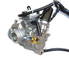 Carburettor fit 125cc for sale  FAREHAM