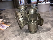 Antique vintage powell for sale  CHURCH STRETTON