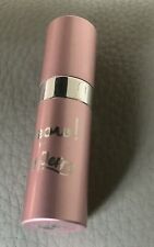 katy perry perfume meow for sale katy perry perfume meow for sale ROCHFORD