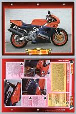 Laverda 750s formula for sale  SLEAFORD