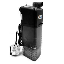 Superfish aqua flow for sale  DARTFORD