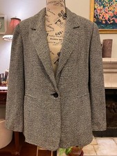 Vtg drapers damon for sale  Round Rock