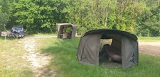 Vend biwi rod d'occasion  Romilly-sur-Seine