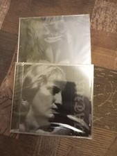 Używany, Kaevum-Natur-CD-black metal na sprzedaż  PL