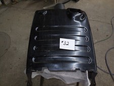 Mtd yard machine for sale  Rawson