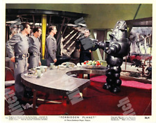 Forbidden planet 1956 for sale  Staten Island