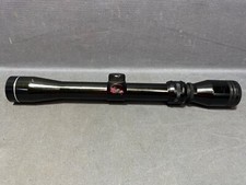 Tasco silver antler for sale  Henniker
