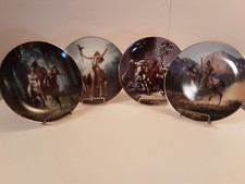 Hamilton mystic warriors for sale  Oswego