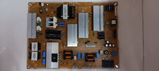 Placa de fonte de alimentação LG 75NANO091ANA EAY65729601 LGP75L-20SP Rev 2.0 testada funciona comprar usado  Enviando para Brazil