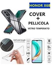 Cover custodia silicone usato  Milano