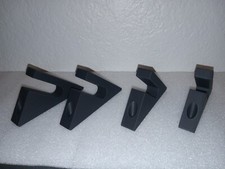 Skateboard wall rack for sale  Gilroy