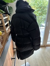 Ralph lauren weicher gebraucht kaufen  Köln