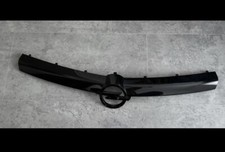 Astra grill spange gebraucht kaufen  Frankfurt am Main