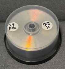 Memorex dvd recordable for sale  Poway