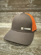 United rentals hamm for sale  Savage