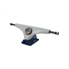 Gullwing charger top gebraucht kaufen  Selb