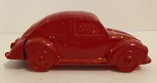 Vintage avon red for sale  Allentown