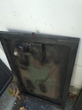 Alfa matta porte usato  Vobbia
