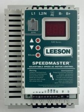 Leeson adjustable speed d'occasion  Expédié en Belgium