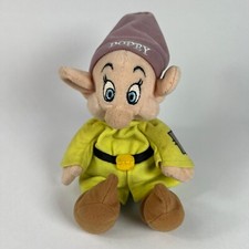 Disney dopey bean for sale  Kissimmee