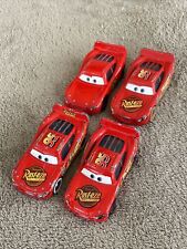 Disney cars lightning for sale  KIDDERMINSTER