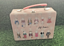 Fifi lapin metal for sale  SOUTH SHIELDS