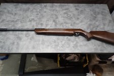 Beeman .177 cal for sale  Vernon Rockville