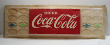Large 1950s vintage for sale  Warrensburg