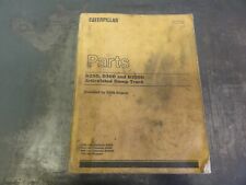 Caterpillar cat d25d for sale  Mineral Wells