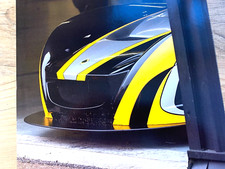 Lotus eleven eleven d'occasion  Expédié en Belgium