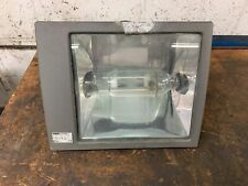 Gewiss 699 ip66 for sale  GODSTONE
