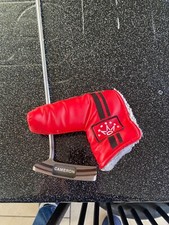 Titleist scotty cameron for sale  OSWESTRY