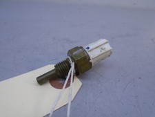 Engine temperature sensor for sale  Ann Arbor