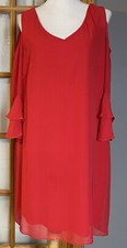 Handmade women party for sale  New Lenox