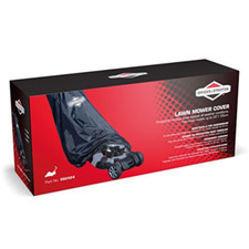 Briggs stratton 992424 usato  Roccagloriosa