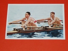 Berlin 1936 jeux d'occasion  Vendat