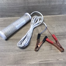 12v green led for sale  Albemarle
