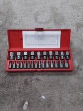 Irwin hanson 25pc for sale  Odessa