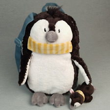 Nici pinguin jori gebraucht kaufen  Dalheim, Mommenheim, Undenheim