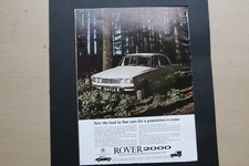Original 1965 magazine for sale  IPSWICH