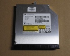 Probook 4720s laufwerk gebraucht kaufen  Möckmühl