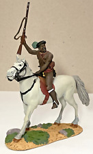 Britains zulu induna. for sale  LONDON