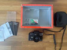 Agfa ptima flash gebraucht kaufen  München