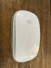 Apple magic mouse d'occasion  Sainte-Foy-lès-Lyon