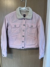 Girls gap pink for sale  Twinsburg
